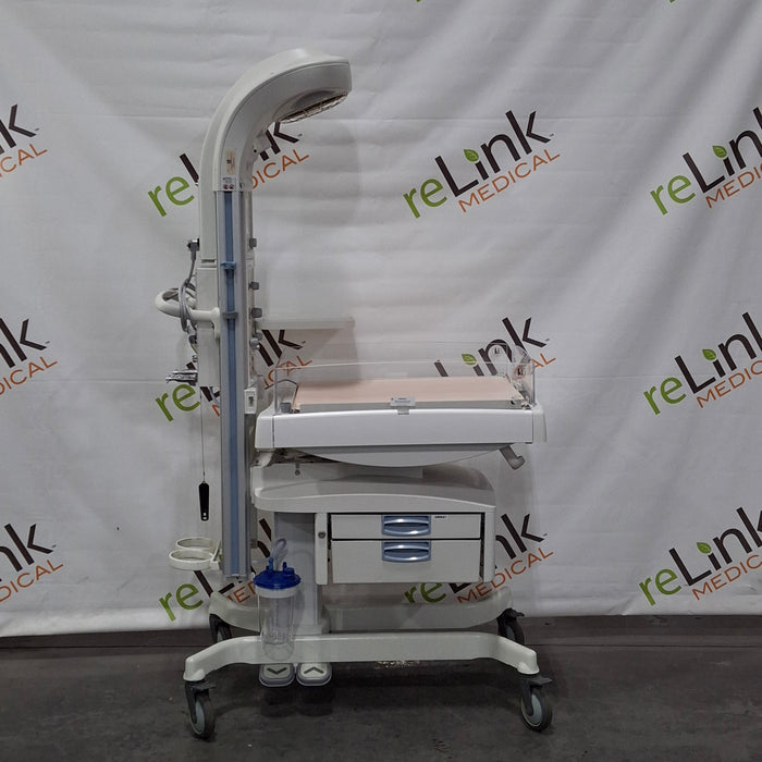 GE Healthcare GE Healthcare Panda IRES Infant Warmer Infant Warmers and Incubators reLink Medical