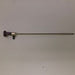Stryker Stryker 502-503-010 Ideal Eyes 0° Rigid 5.5 mm HD Precision 30cm Laparoscope Rigid Endoscopy reLink Medical