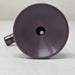 Stryker Stryker 502-503-010 Ideal Eyes 0° Rigid 5.5 mm HD Precision 30cm Laparoscope Rigid Endoscopy reLink Medical