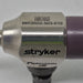 Stryker Stryker 502-503-010 Ideal Eyes 0° Rigid 5.5 mm HD Precision 30cm Laparoscope Rigid Endoscopy reLink Medical