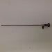Stryker Stryker 502-503-010 Ideal Eyes 0° Rigid 5.5 mm HD Precision 30cm Laparoscope Rigid Endoscopy reLink Medical