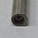 Stryker Stryker 502-503-010 Ideal Eyes 0° Rigid 5.5 mm HD Precision 30cm Laparoscope Rigid Endoscopy reLink Medical