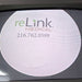 Stryker Stryker 502-503-010 Ideal Eyes 0° Rigid 5.5 mm HD Precision 30cm Laparoscope Rigid Endoscopy reLink Medical