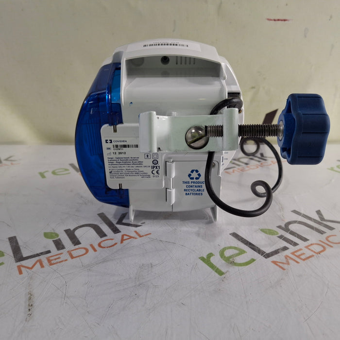 Covidien Covidien Kangaroo ePump Enteral Feeding Pump Infusion Pump reLink Medical