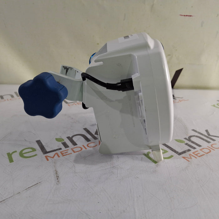 Covidien Covidien Kangaroo ePump Enteral Feeding Pump Infusion Pump reLink Medical