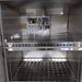 Getinge Getinge 5624 Warming Cabinet Medical Furniture reLink Medical