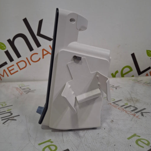 Mindray Mindray Accutorr 7 Vital Signs Monitor Patient Monitors reLink Medical