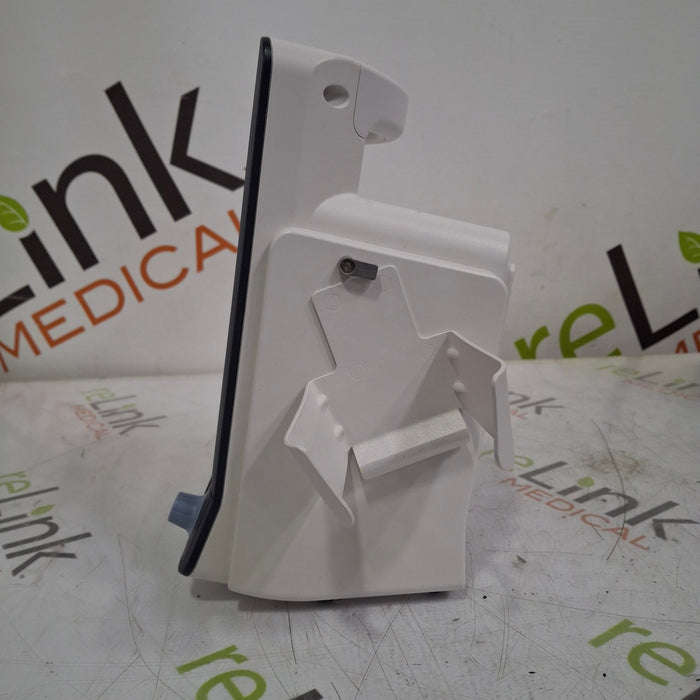 Mindray Accutorr 7 Vital Signs Monitor