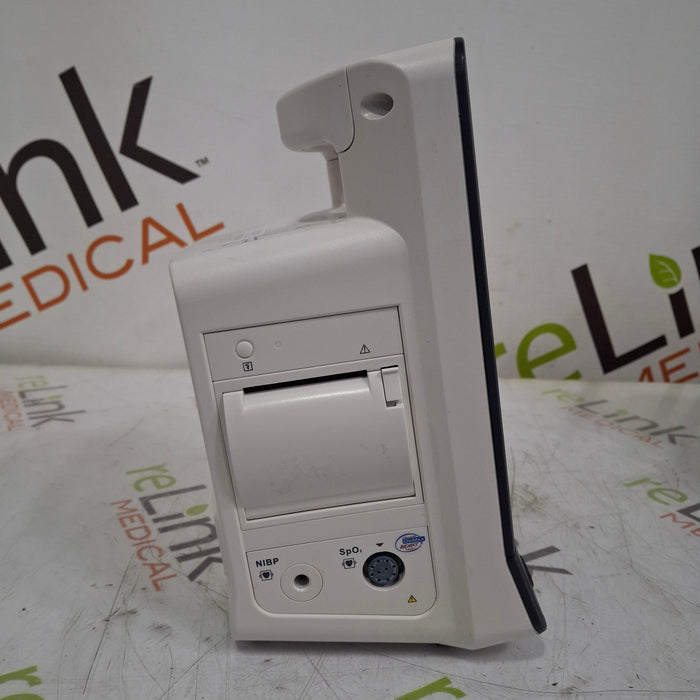 Mindray Accutorr 7 Vital Signs Monitor