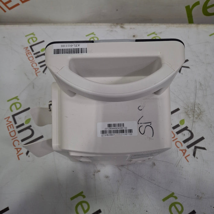 Mindray Accutorr 7 Vital Signs Monitor