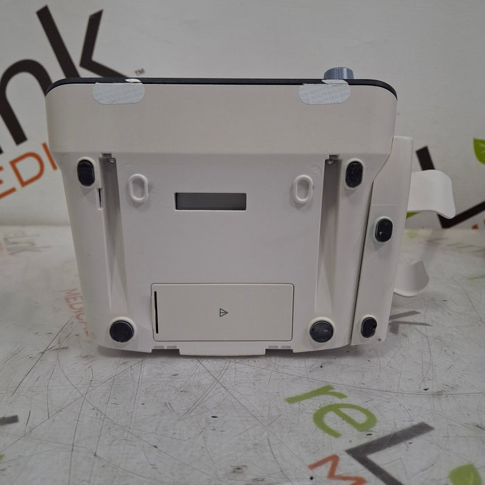 Mindray Accutorr 7 Vital Signs Monitor