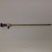 Stryker Stryker 502-103-010 Precision Ideal Eyes 0° Autoclavable Laparoscope, 10mm Rigid Endoscopy reLink Medical