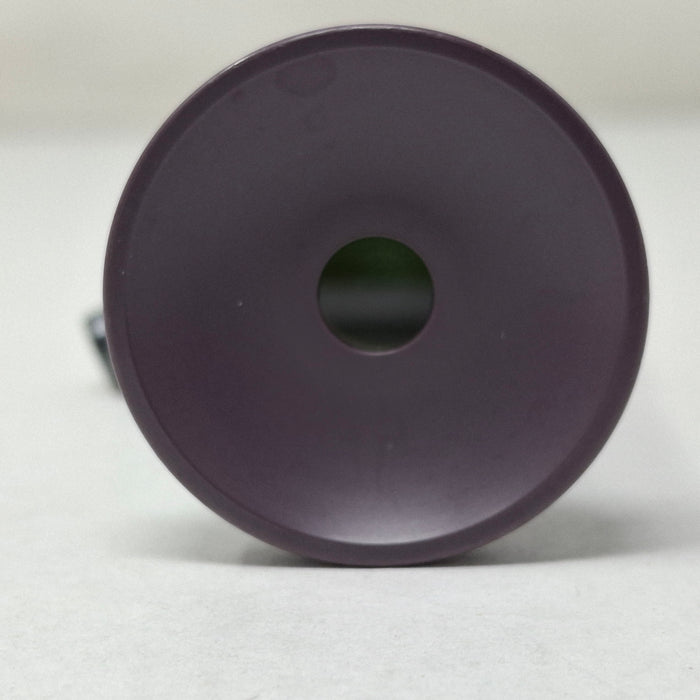 Stryker Stryker 502-103-010 Precision Ideal Eyes 0° Autoclavable Laparoscope, 10mm Rigid Endoscopy reLink Medical