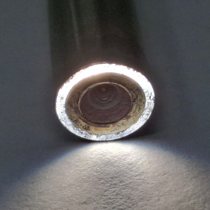 Stryker Stryker 502-103-010 Precision Ideal Eyes 0° Autoclavable Laparoscope, 10mm Rigid Endoscopy reLink Medical