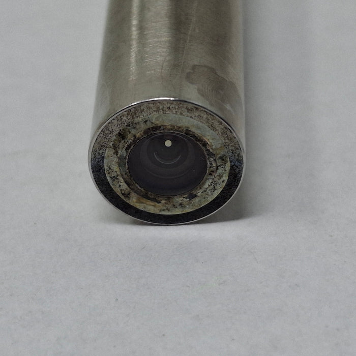 Stryker Stryker 502-103-010 Precision Ideal Eyes 0° Autoclavable Laparoscope, 10mm Rigid Endoscopy reLink Medical