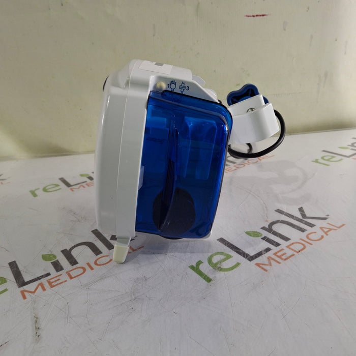 Covidien Kangaroo epump مضخة التغذية المعوية