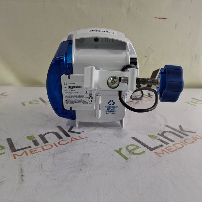 Covidien Kangaroo epump مضخة التغذية المعوية