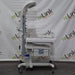GE Healthcare GE Healthcare Panda IRES Infant Warmer Infant Warmers and Incubators reLink Medical