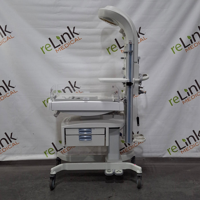GE Healthcare GE Healthcare Panda IRES Infant Warmer Infant Warmers and Incubators reLink Medical