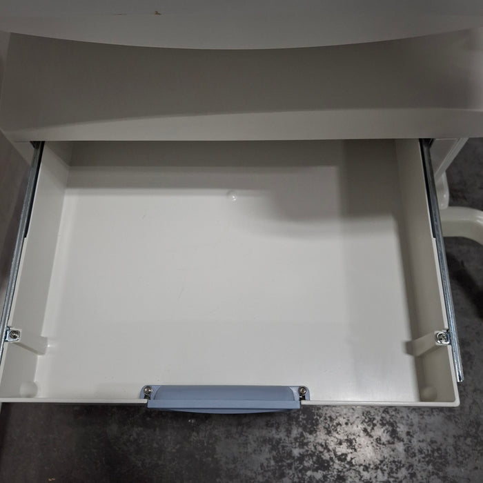 GE Healthcare GE Healthcare Panda IRES Infant Warmer Infant Warmers and Incubators reLink Medical