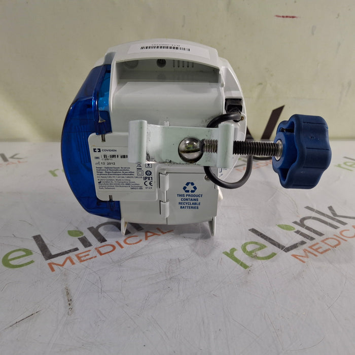 Covidien Covidien Kangaroo ePump Enteral Feeding Pump Infusion Pump reLink Medical