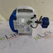 Covidien Covidien Kangaroo ePump Enteral Feeding Pump Infusion Pump reLink Medical