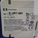 Covidien Covidien Kangaroo ePump Enteral Feeding Pump Infusion Pump reLink Medical