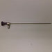 Stryker Stryker 502-503-010 Ideal Eyes 0° Rigid 5.5 mm HD Precision 30cm Laparoscope Rigid Endoscopy reLink Medical