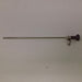 Stryker Stryker 502-503-010 Ideal Eyes 0° Rigid 5.5 mm HD Precision 30cm Laparoscope Rigid Endoscopy reLink Medical