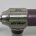 Stryker Stryker 502-503-010 Ideal Eyes 0° Rigid 5.5 mm HD Precision 30cm Laparoscope Rigid Endoscopy reLink Medical