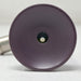 Stryker Stryker 502-503-010 Ideal Eyes 0° Rigid 5.5 mm HD Precision 30cm Laparoscope Rigid Endoscopy reLink Medical