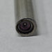 Stryker Stryker 502-503-010 Ideal Eyes 0° Rigid 5.5 mm HD Precision 30cm Laparoscope Rigid Endoscopy reLink Medical