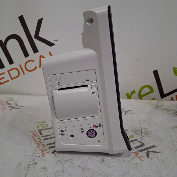Mindray Mindray Accutorr 7 Vital Signs Monitor Patient Monitors reLink Medical