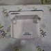 Mindray Mindray Accutorr 7 Vital Signs Monitor Patient Monitors reLink Medical
