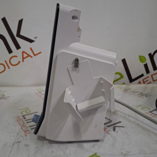 Mindray Mindray Accutorr 7 Vital Signs Monitor Patient Monitors reLink Medical