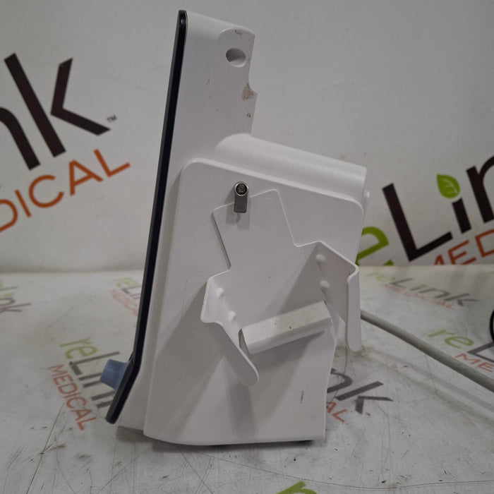 Mindray Mindray Accutorr 7 Vital Signs Monitor Patient Monitors reLink Medical