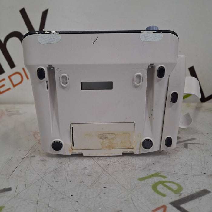 Mindray Mindray Accutorr 7 Vital Signs Monitor Patient Monitors reLink Medical