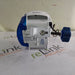 Covidien Covidien Kangaroo ePump Enteral Feeding Pump Infusion Pump reLink Medical