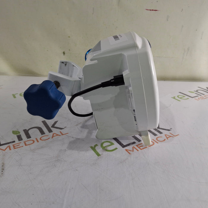 Covidien Covidien Kangaroo ePump Enteral Feeding Pump Infusion Pump reLink Medical