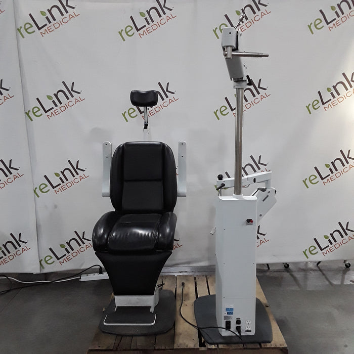reLink Medical LLC reLink Medical LLC Ophthalmic Lane Ophthalmology reLink Medical