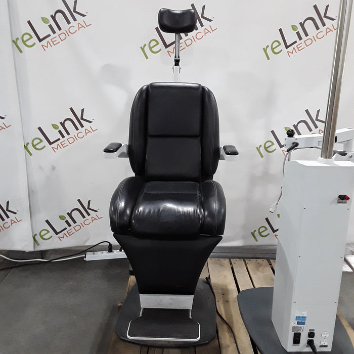 reLink Medical LLC reLink Medical LLC Ophthalmic Lane Ophthalmology reLink Medical