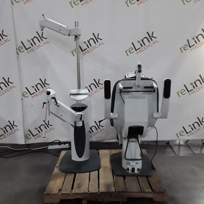 reLink Medical LLC reLink Medical LLC Ophthalmic Lane Ophthalmology reLink Medical