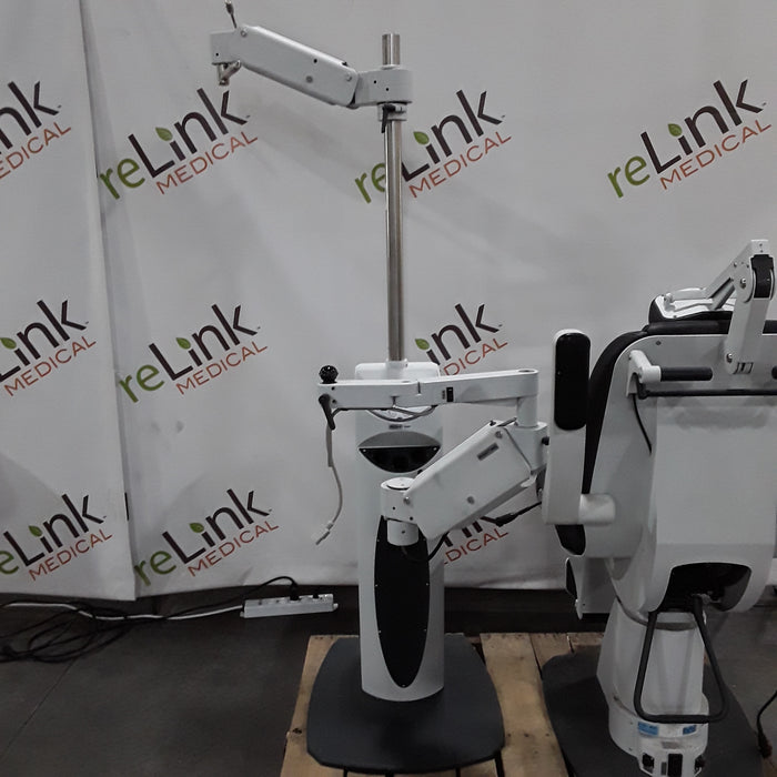 reLink Medical LLC reLink Medical LLC Ophthalmic Lane Ophthalmology reLink Medical