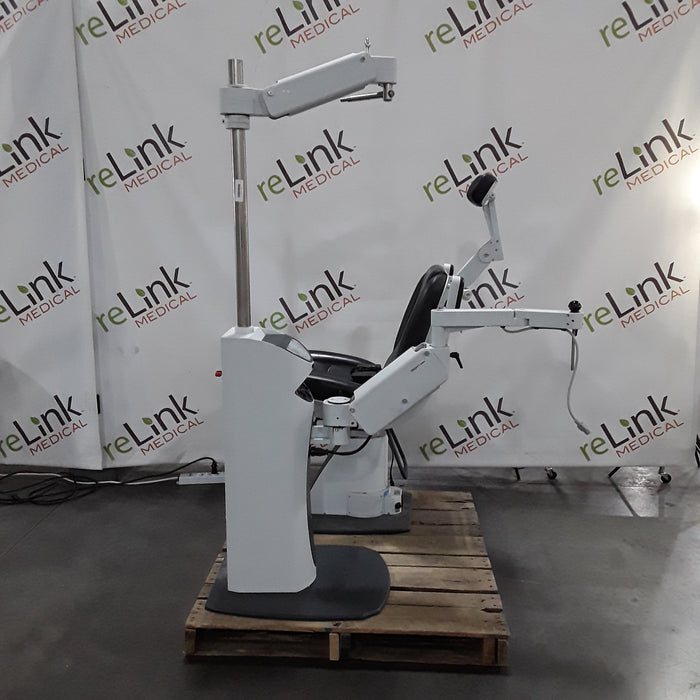 reLink Medical LLC reLink Medical LLC Ophthalmic Lane Ophthalmology reLink Medical