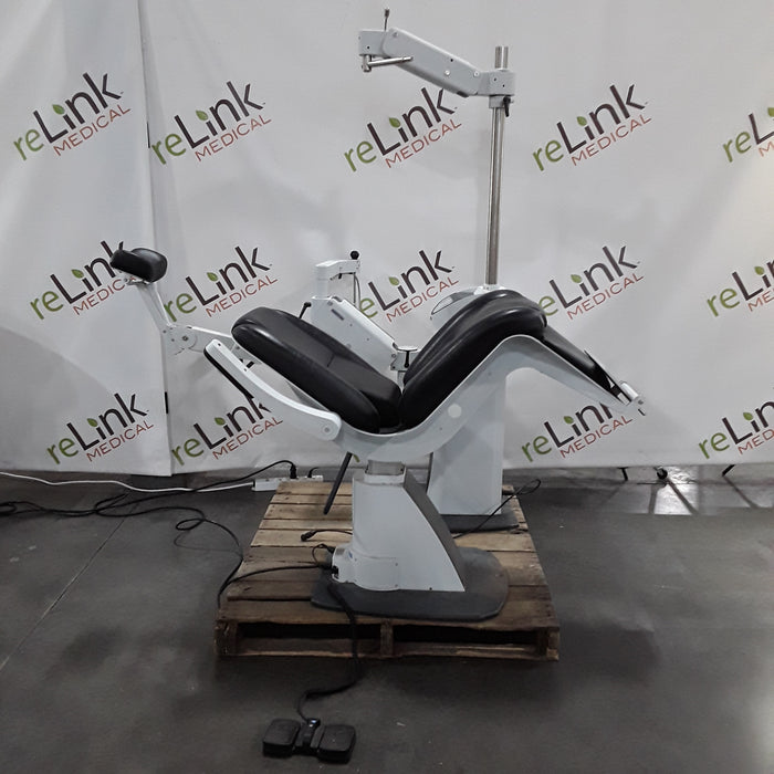 reLink Medical LLC reLink Medical LLC Ophthalmic Lane Ophthalmology reLink Medical