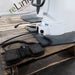 reLink Medical LLC reLink Medical LLC Ophthalmic Lane Ophthalmology reLink Medical