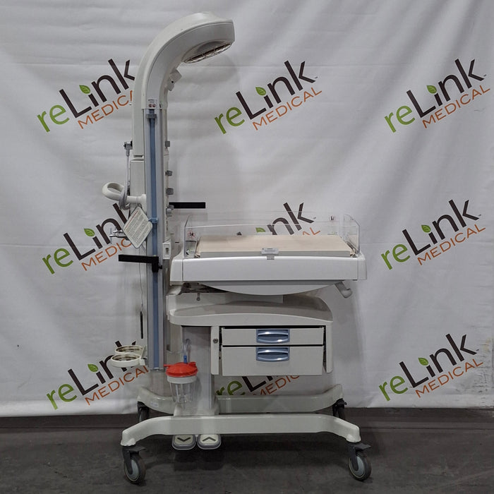 GE Healthcare GE Healthcare Panda IRES Infant Warmer Infant Warmers and Incubators reLink Medical