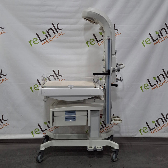 GE Healthcare GE Healthcare Panda IRES Infant Warmer Infant Warmers and Incubators reLink Medical