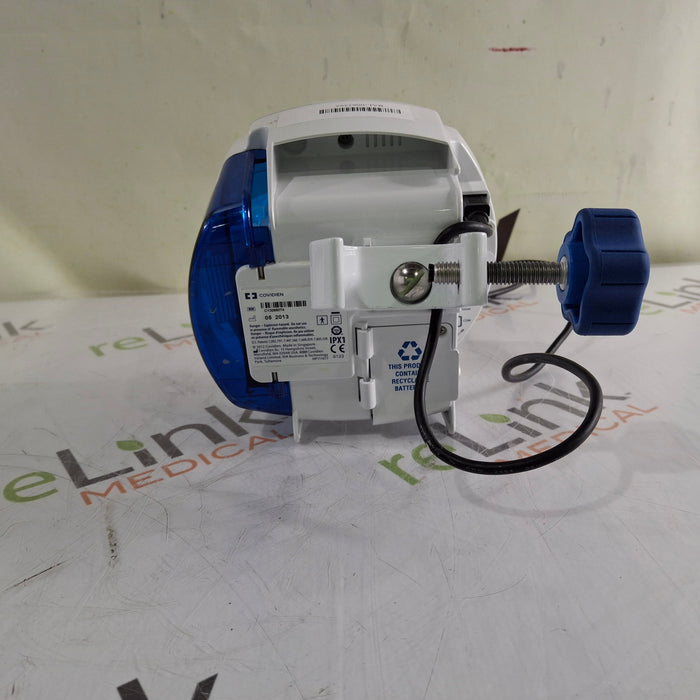 مضخة تغذية معوية Covidien Kangaroo ePump