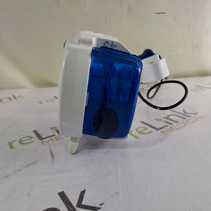 مضخة تغذية معوية Covidien Kangaroo ePump